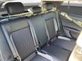Volkswagen T-Cross Goal 1.0 TSI DSG KAM Sitzhzg. Navi AHK Grau - thumbnail 21