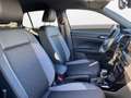 Volkswagen T-Cross Goal 1.0 TSI DSG KAM Sitzhzg. Navi AHK Grau - thumbnail 20