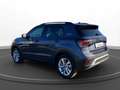 Volkswagen T-Cross Goal 1.0 TSI DSG KAM Sitzhzg. Navi AHK Grau - thumbnail 6
