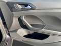 Volkswagen T-Cross Goal 1.0 TSI DSG KAM Sitzhzg. Navi AHK Grau - thumbnail 19