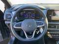 Volkswagen T-Cross Goal 1.0 TSI DSG KAM Sitzhzg. Navi AHK Grau - thumbnail 12