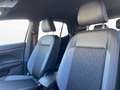 Volkswagen T-Cross Goal 1.0 TSI DSG KAM Sitzhzg. Navi AHK Grau - thumbnail 25