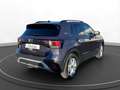Volkswagen T-Cross Goal 1.0 TSI DSG KAM Sitzhzg. Navi AHK Grau - thumbnail 8
