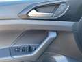 Volkswagen T-Cross Goal 1.0 TSI DSG KAM Sitzhzg. Navi AHK Grau - thumbnail 14