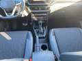 Volkswagen T-Cross Goal 1.0 TSI DSG KAM Sitzhzg. Navi AHK Grau - thumbnail 17