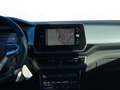 Volkswagen T-Cross Goal 1.0 TSI DSG KAM Sitzhzg. Navi AHK Grau - thumbnail 18