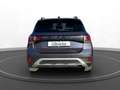 Volkswagen T-Cross Goal 1.0 TSI DSG KAM Sitzhzg. Navi AHK Grau - thumbnail 7