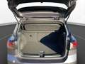 Volkswagen T-Cross Goal 1.0 TSI DSG KAM Sitzhzg. Navi AHK Grau - thumbnail 22
