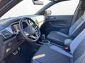Volkswagen T-Cross Goal 1.0 TSI DSG KAM Sitzhzg. Navi AHK Grau - thumbnail 11