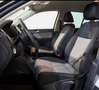 Volkswagen Tiguan Tiguan 2,0 TDI BMT 4Motion Country DPF Country Сірий - thumbnail 4