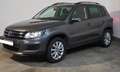 Volkswagen Tiguan Tiguan 2,0 TDI BMT 4Motion Country DPF Country Сірий - thumbnail 1