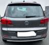 Volkswagen Tiguan Tiguan 2,0 TDI BMT 4Motion Country DPF Country Сірий - thumbnail 11