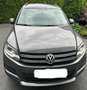 Volkswagen Tiguan Tiguan 2,0 TDI BMT 4Motion Country DPF Country Сірий - thumbnail 10