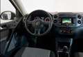 Volkswagen Tiguan Tiguan 2,0 TDI BMT 4Motion Country DPF Country Сірий - thumbnail 3
