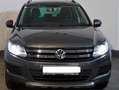 Volkswagen Tiguan Tiguan 2,0 TDI BMT 4Motion Country DPF Country Сірий - thumbnail 7