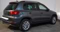 Volkswagen Tiguan Tiguan 2,0 TDI BMT 4Motion Country DPF Country Сірий - thumbnail 2