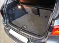 Volkswagen Tiguan Tiguan 2,0 TDI BMT 4Motion Country DPF Country Сірий - thumbnail 6