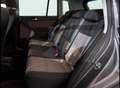Volkswagen Tiguan Tiguan 2,0 TDI BMT 4Motion Country DPF Country Сірий - thumbnail 5