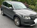 Volkswagen Tiguan Tiguan 2,0 TDI BMT 4Motion Country DPF Country Сірий - thumbnail 9
