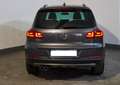 Volkswagen Tiguan Tiguan 2,0 TDI BMT 4Motion Country DPF Country Сірий - thumbnail 8