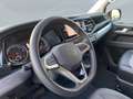 Volkswagen T6.1 Multivan 2.0 TDI Generation Six LED DSG NAV Bronze - thumbnail 9