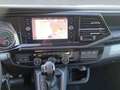 Volkswagen T6.1 Multivan 2.0 TDI Generation Six LED DSG NAV Bronze - thumbnail 13