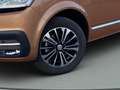 Volkswagen T6.1 Multivan 2.0 TDI Generation Six LED DSG NAV Bronze - thumbnail 7