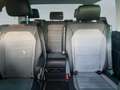 Volkswagen T6.1 Multivan 2.0 TDI Generation Six LED DSG NAV Bronze - thumbnail 14