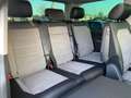 Volkswagen T6.1 Multivan 2.0 TDI Generation Six LED DSG NAV Bronze - thumbnail 19