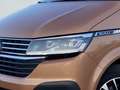 Volkswagen T6.1 Multivan 2.0 TDI Generation Six LED DSG NAV Bronze - thumbnail 6