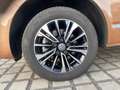 Volkswagen T6.1 Multivan 2.0 TDI Generation Six LED DSG NAV Bronze - thumbnail 15