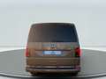 Volkswagen T6.1 Multivan 2.0 TDI Generation Six LED DSG NAV Bronze - thumbnail 5