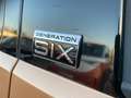 Volkswagen T6.1 Multivan 2.0 TDI Generation Six LED DSG NAV Bronze - thumbnail 20