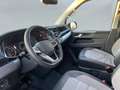 Volkswagen T6.1 Multivan 2.0 TDI Generation Six LED DSG NAV Bronze - thumbnail 8