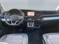 Volkswagen T6.1 Multivan 2.0 TDI Generation Six LED DSG NAV Bronze - thumbnail 10