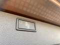 Volkswagen T6.1 Multivan 2.0 TDI Generation Six LED DSG NAV Bronze - thumbnail 18