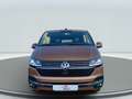 Volkswagen T6.1 Multivan 2.0 TDI Generation Six LED DSG NAV Bronze - thumbnail 2