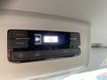 Volkswagen T6.1 Multivan 2.0 TDI Generation Six LED DSG NAV Bronze - thumbnail 16