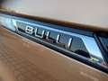 Volkswagen T6.1 Multivan 2.0 TDI Generation Six LED DSG NAV Bronze - thumbnail 21