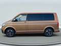 Volkswagen T6.1 Multivan 2.0 TDI Generation Six LED DSG NAV Bronze - thumbnail 3
