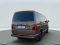 Volkswagen T6.1 Multivan 2.0 TDI Generation Six LED DSG NAV Bronze - thumbnail 4