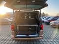 Volkswagen T6.1 Multivan 2.0 TDI Generation Six LED DSG NAV Bronze - thumbnail 17