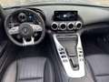 Mercedes-Benz AMG GT Burmester+Airscarf+Night+Memory Grau - thumbnail 10