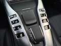 Mercedes-Benz AMG GT Burmester+Airscarf+Night+Memory Gris - thumbnail 12