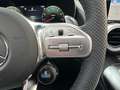 Mercedes-Benz AMG GT Burmester+Airscarf+Night+Memory Grau - thumbnail 18