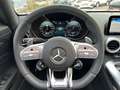 Mercedes-Benz AMG GT Burmester+Airscarf+Night+Memory Grau - thumbnail 16