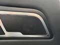 Mercedes-Benz AMG GT Burmester+Airscarf+Night+Memory Gri - thumbnail 20