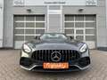 Mercedes-Benz AMG GT Burmester+Airscarf+Night+Memory Gri - thumbnail 2