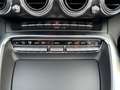 Mercedes-Benz AMG GT Burmester+Airscarf+Night+Memory Gri - thumbnail 13