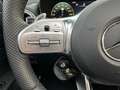 Mercedes-Benz AMG GT Burmester+Airscarf+Night+Memory Grau - thumbnail 17